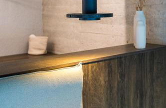 Mare e Pietra - Villa Mare - Foto 25