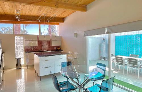 Villa Elara Springs - Foto 39