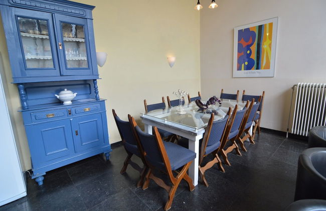 Apartment Near the Belgian Border - Photo 31