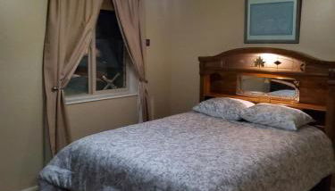 Ashleys Place - Foto 4