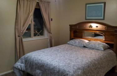 Ashleys Place - Foto 4