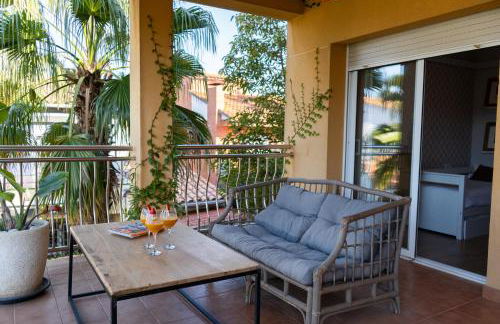 Villa Rocamar by Hello Homes Sitges - Foto 17