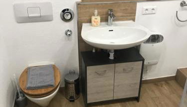 Ferienwohnung am Bodensee - Foto 3