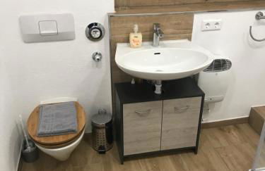 Ferienwohnung am Bodensee - Foto 3