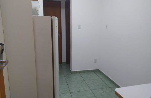Hotel Champs Dumont - Foto 12