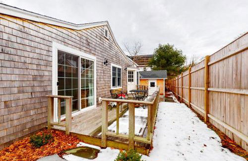 Island Home - Foto 26