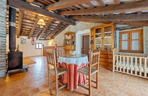 Lo Molí de la Jòrdia - Foto 30