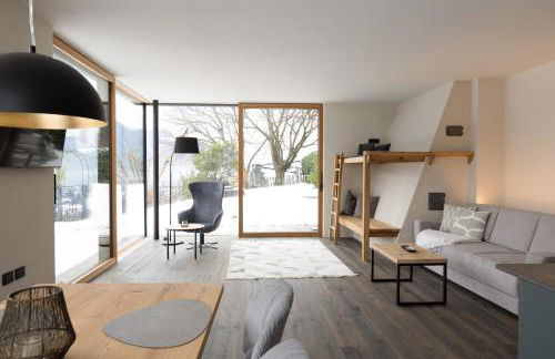 Stadler Hof - Foto 32