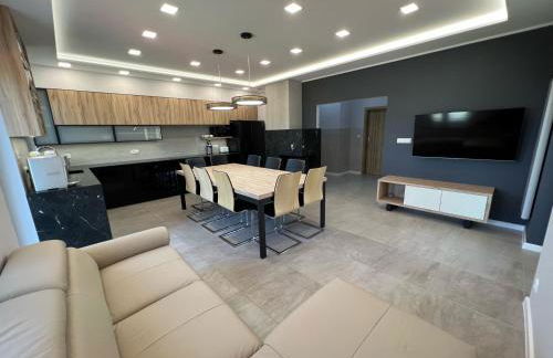 Villa Chiara Piemonte - Foto 9