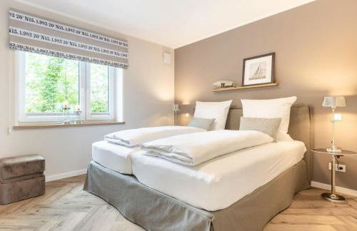 Hyggelige-Kuestenkoje-1-in-Husum - Foto 14