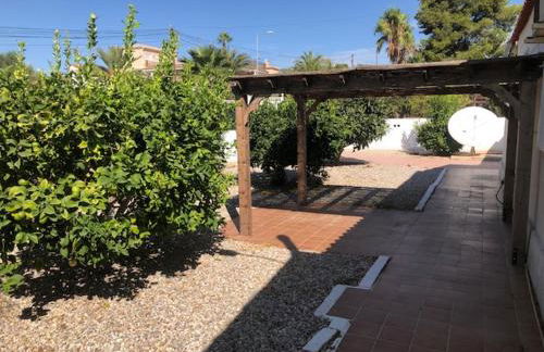 Casa Rodriguez - Foto 12