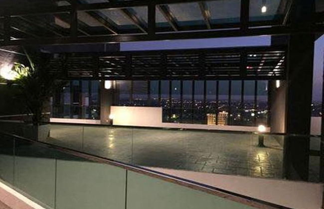 Ipoh Central Homestay at Majestic - Foto 33