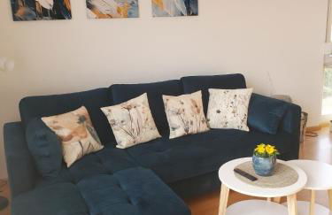 Apartament Klara7 - Foto 12