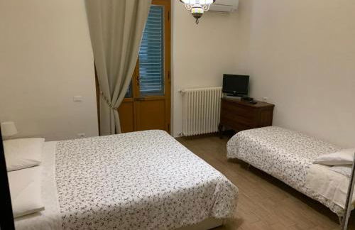 HOUSE of NILA & LIDA - Foto 21