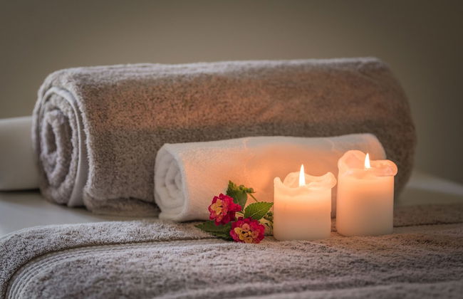 Hotel Monnàber Vell - Foto 30