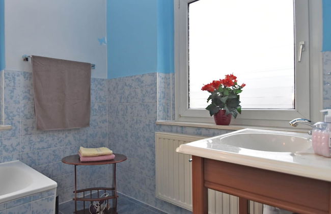 Heritage Villa With Home Cinema, Sauna - Foto 21