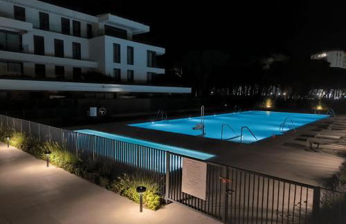 Apartamento RG Acciona Vistahermosa - Foto 25