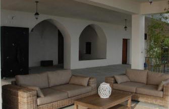 Santo Mercurio Country House - Foto 72