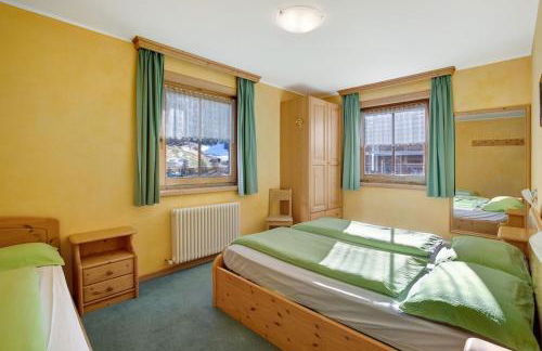 Appartamenti Bait da Erich - Foto 31