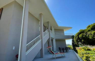 Casa Renalda - Foto 26