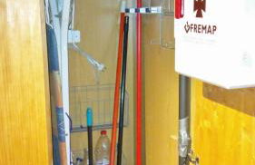 Apartamento Mirador De Masella - Foto 31