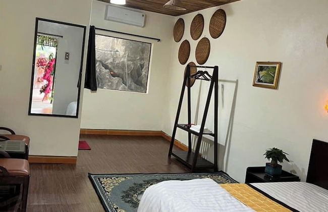 Trang An Gold Village - Foto 7