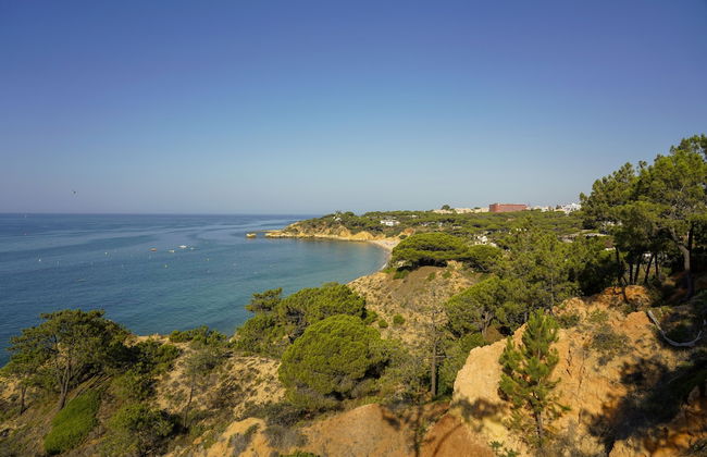 Alfagar Village - Foto 58