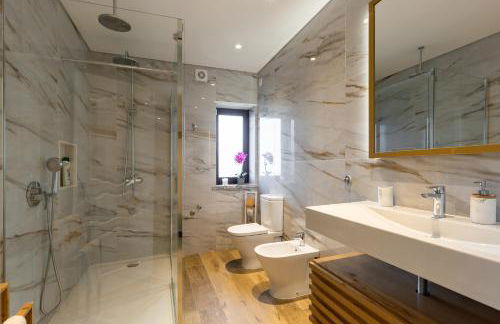 Vila da Serra - Foto 43