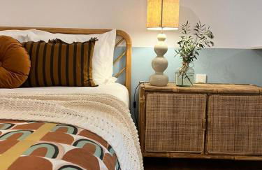 Viva! Farmhouse - Foto 7