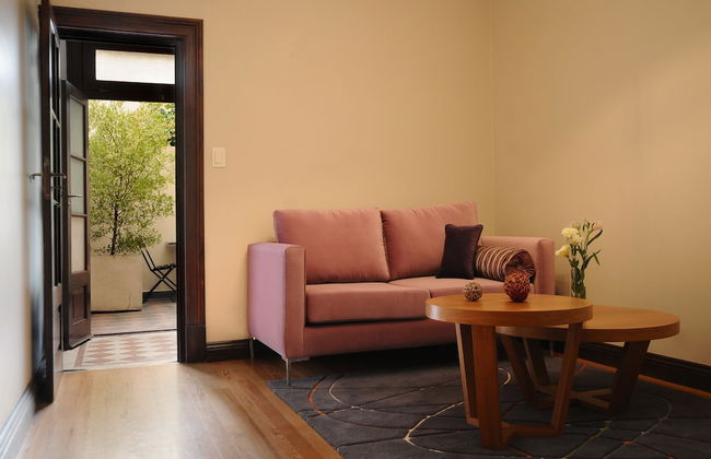 Casa Umare - Foto 11