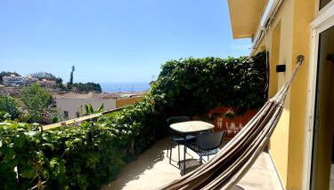 Casa Felipe 4 - Foto 2