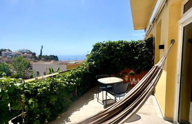 Casa Felipe 4 - Foto 2