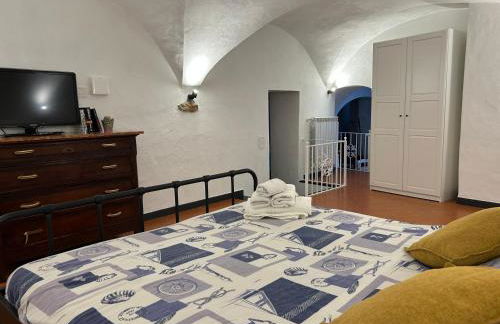 A casa di Giuly (Monolocale) - Foto 6