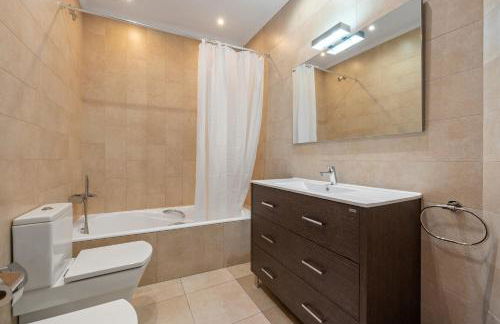 Hauzify I Vila Ducal - Foto 18