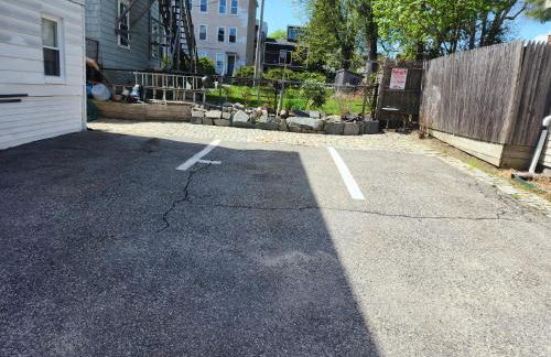 Island View House BnB Self Check-In - Foto 40