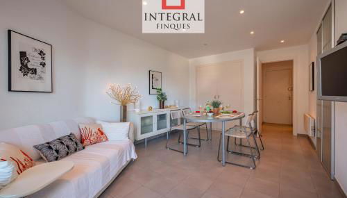 La Proa - Apartament La Fosca - Foto 5