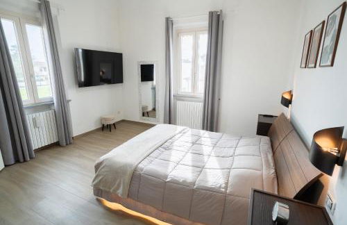 Villa La Torre - Foto 7