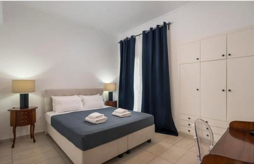 Plousia Stone Villa with Private Pool & Garden - Rethymno - Foto 25