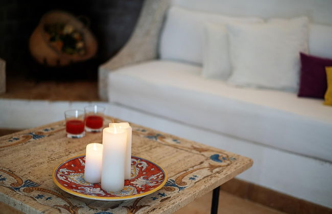 Villa Ilaria 8 in Olbia - Foto 36