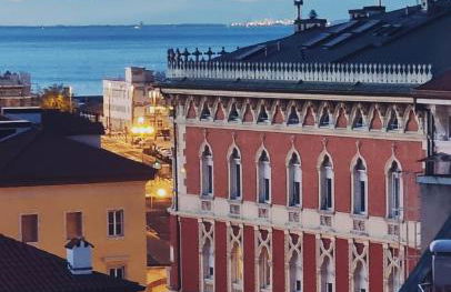 Le Petit Phare - Foto 38