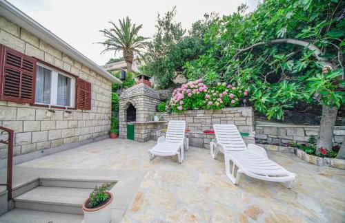 Apartman Mate - Photo 20