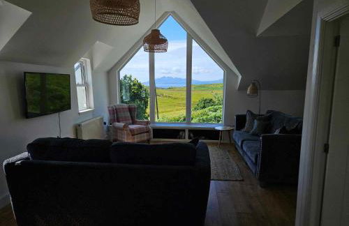 Hillside House - Foto 2