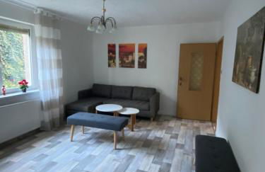 gemütliches Ferienhaus - Foto 6