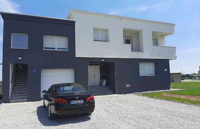 Apartment Kupre - Foto 1