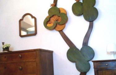 La Ca' Vegia - Foto 47