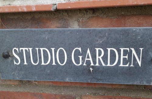 THE STUDIO ROUGHTON - Foto 10