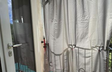 Rustico monolocale soppalcato a Firenze - Foto 22