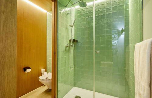 Le Palacete Hotel Gracia District, Sonder by Marriott Bonvoy - Photo 34