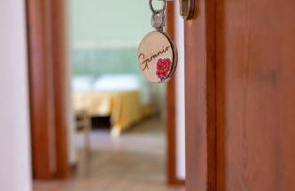 Agriturismo Roccagelli - Photo 9