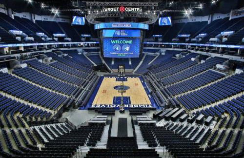 King Beds, Sleeps 11, *Entertainment Included!* - Foto 43